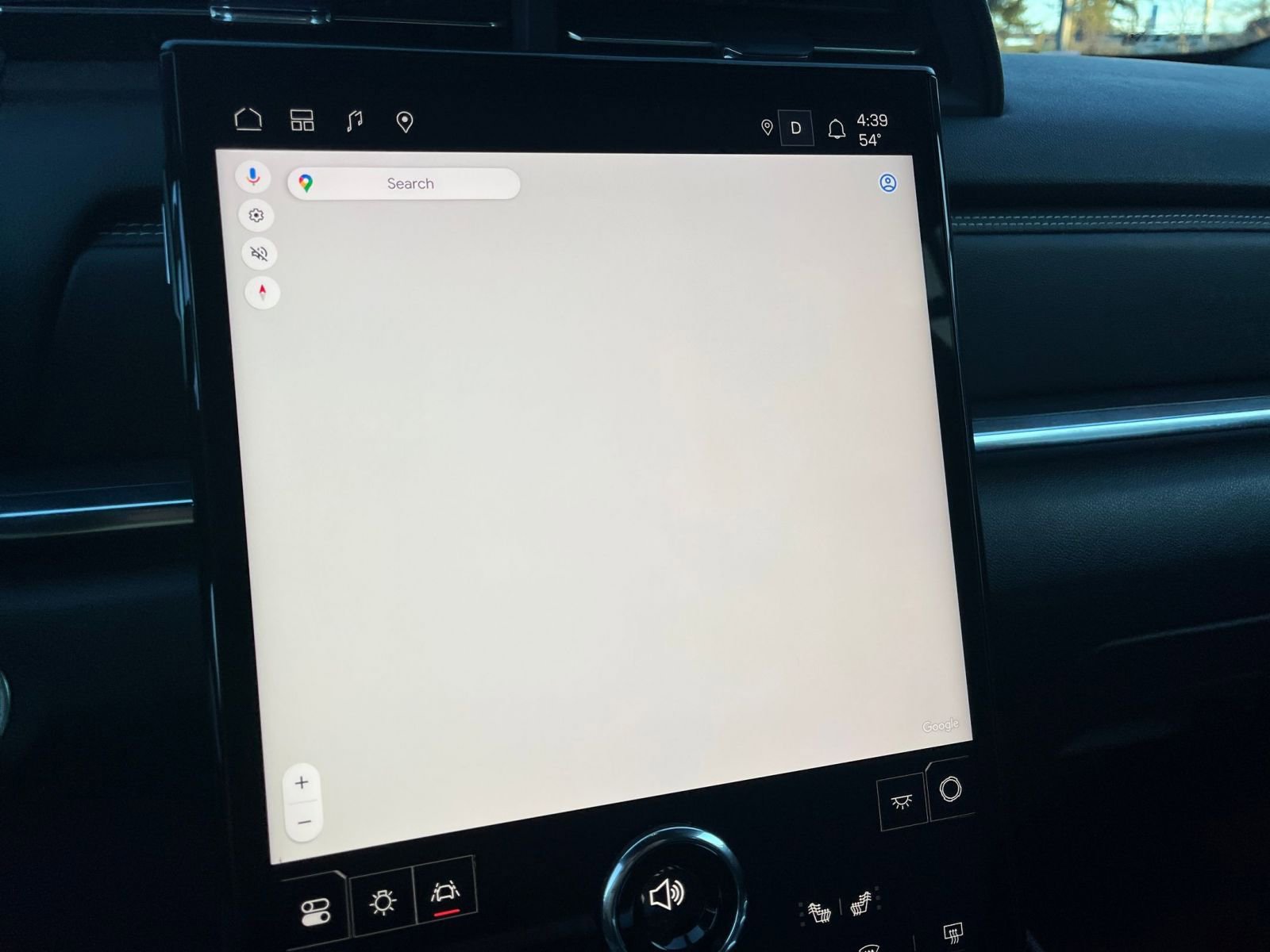 Used 2025 GMC Terrain Elevation image 20