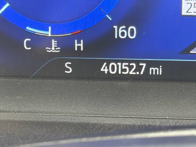 Used 2020 Ford Explorer Platinum w/ Premium Technology Package AWD/4WD image 28