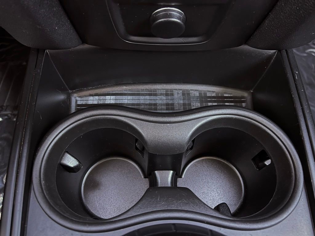 Used 2018 MINI Cooper Countryman SE image 41