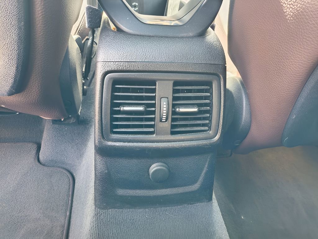 Used 2017 BMW X1 xDrive28i image 28