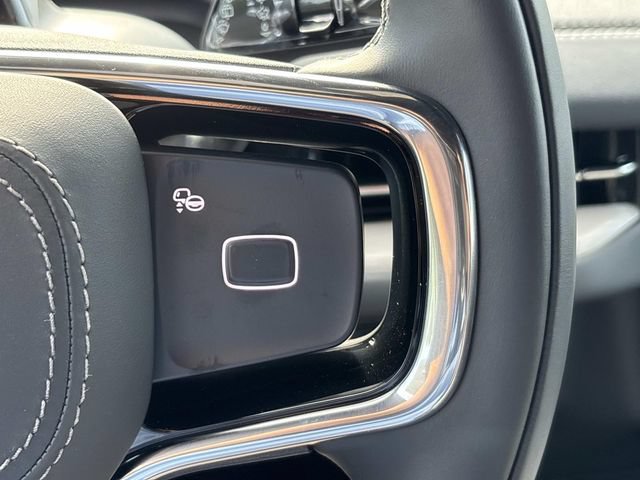 New 2027 Lincoln Navigator L Reserve w/ Jet Appearance Package AWD/4WD image 26