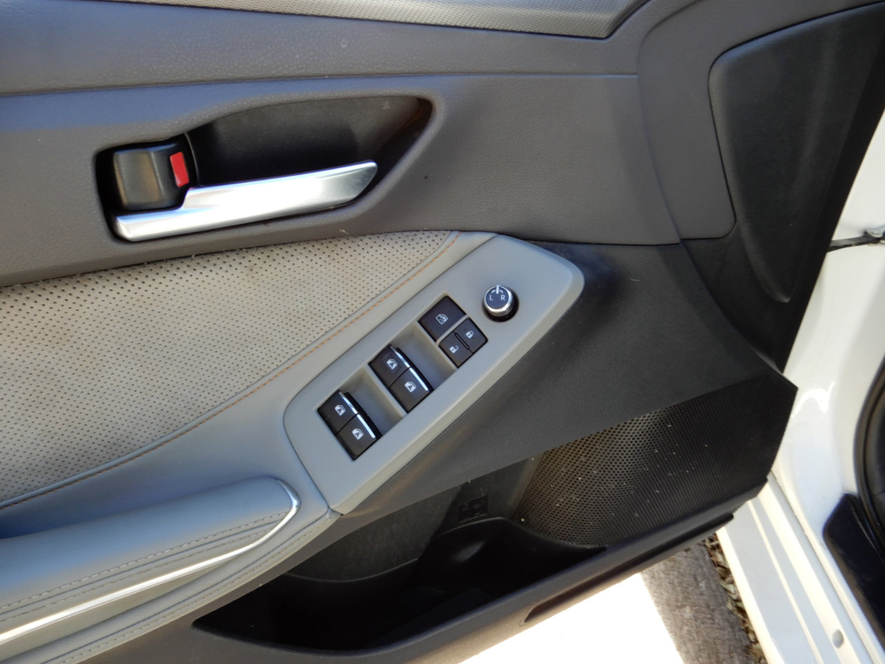 Used 2019 Toyota Avalon XSE w/ Carpet Mat Package image 21