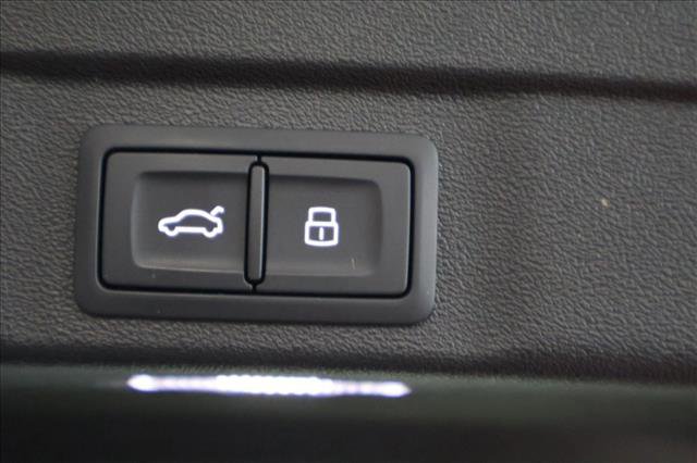 Used 2025 Audi A5 2.0T Premium Plus w/ Premium Plus image 7