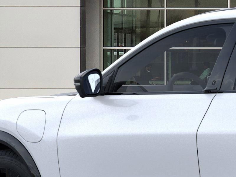 New 2025 Ford Mustang Mach-E Premium w/ Sport Appearance Package image 20