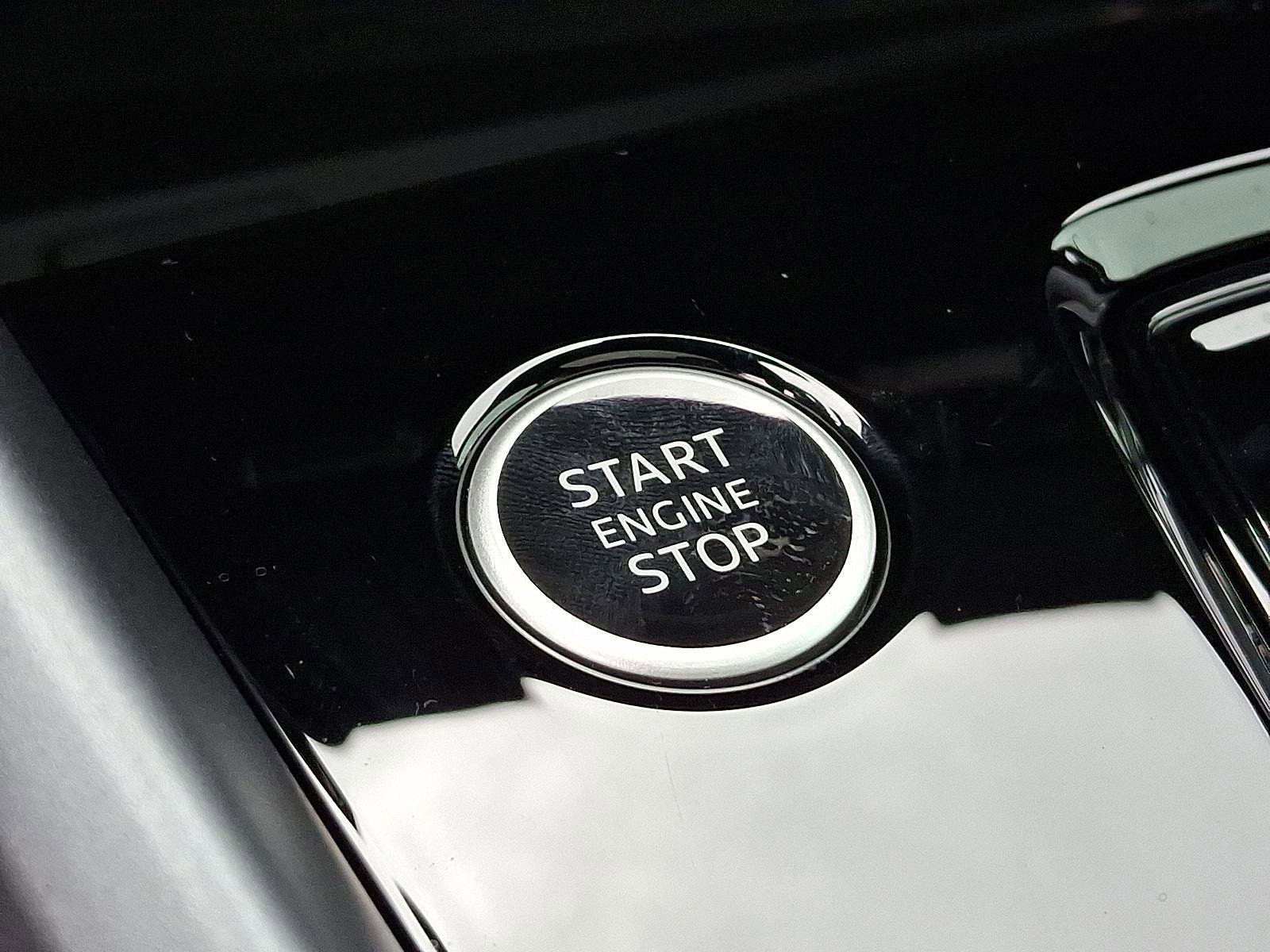 New 2026 Audi A3 2.0T Premium Plus image 19