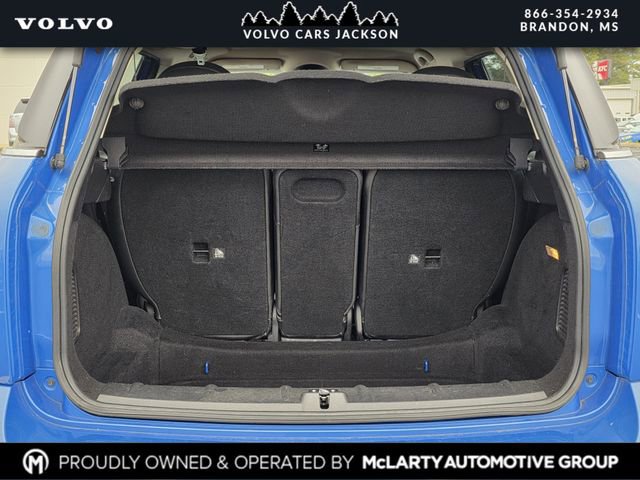 Used 2014 MINI Cooper Countryman w/ Mini Connected Package image 26