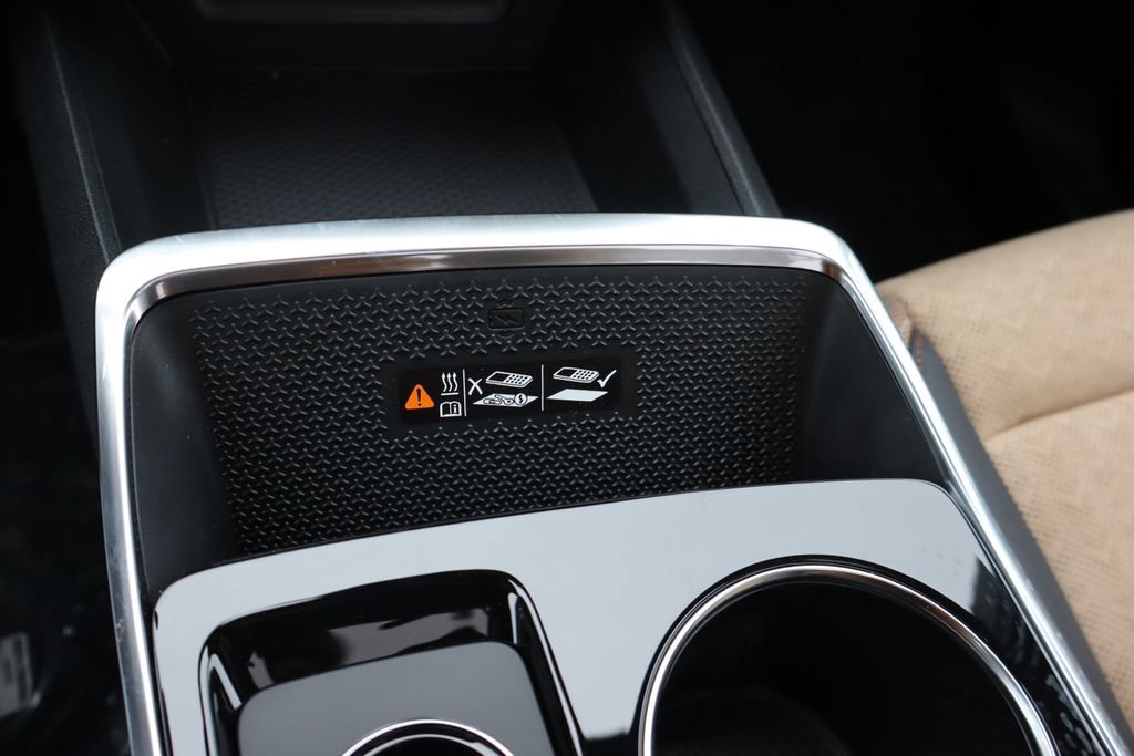 New 2026 Chevrolet Equinox ACTIV image 11