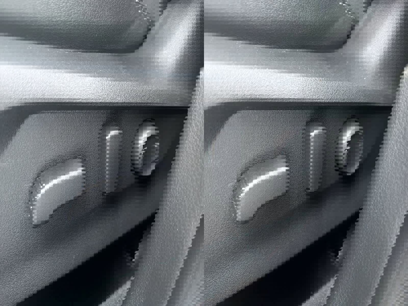 Certified 2024 Subaru Forester Limited image 18