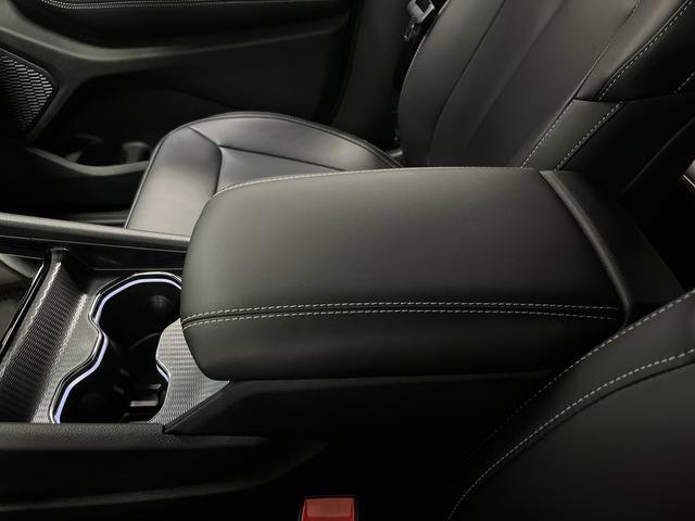 New 2025 Jeep Grand Cherokee L Limited w/ Trailer Tow Package image 20