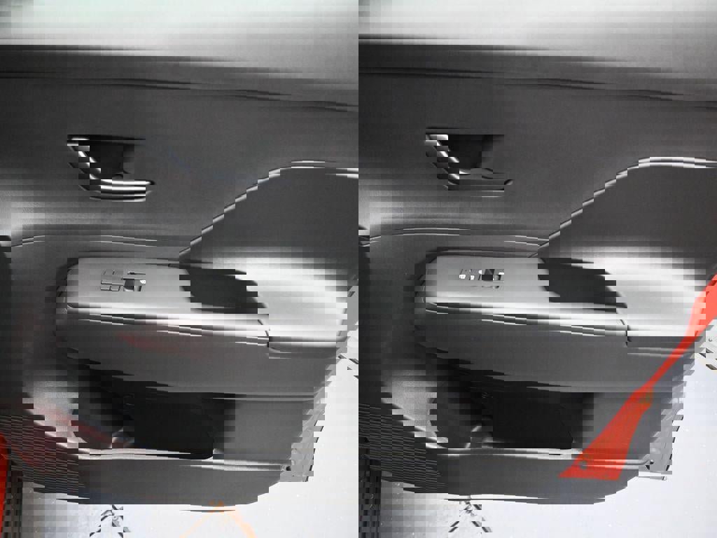 New 2026 Hyundai Kona SEL Sport image 29