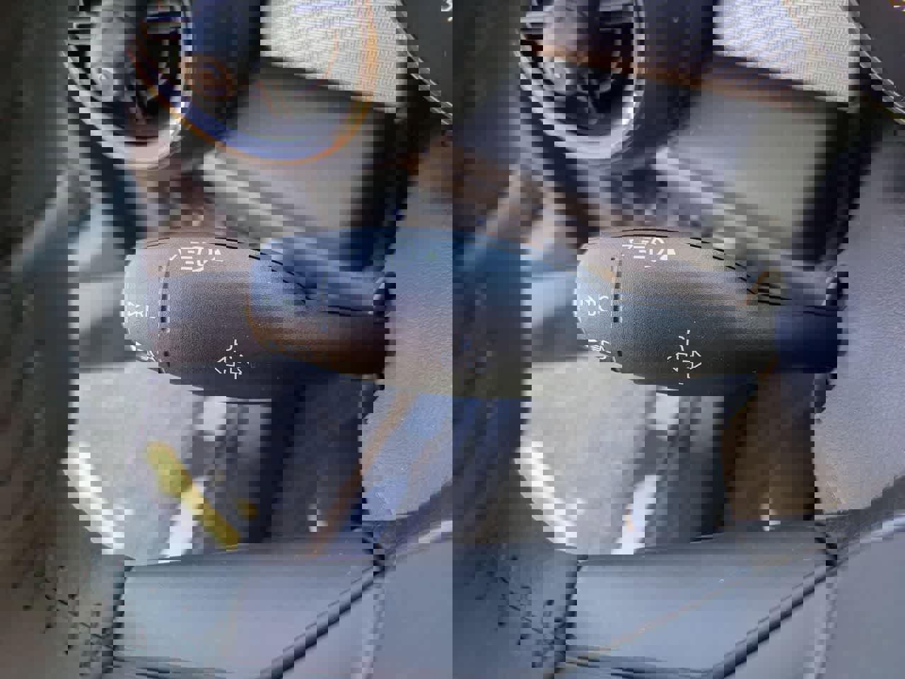 Certified 2024 MINI Cooper SE image 25