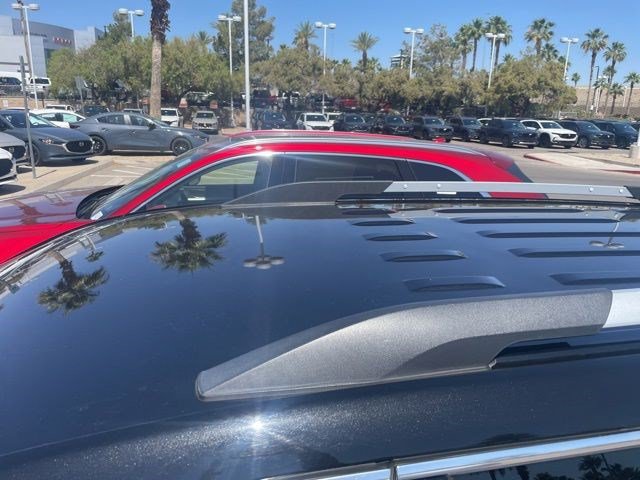 Used 2017 GMC Acadia SLE w/ Driver Alert Package I FWD image 30