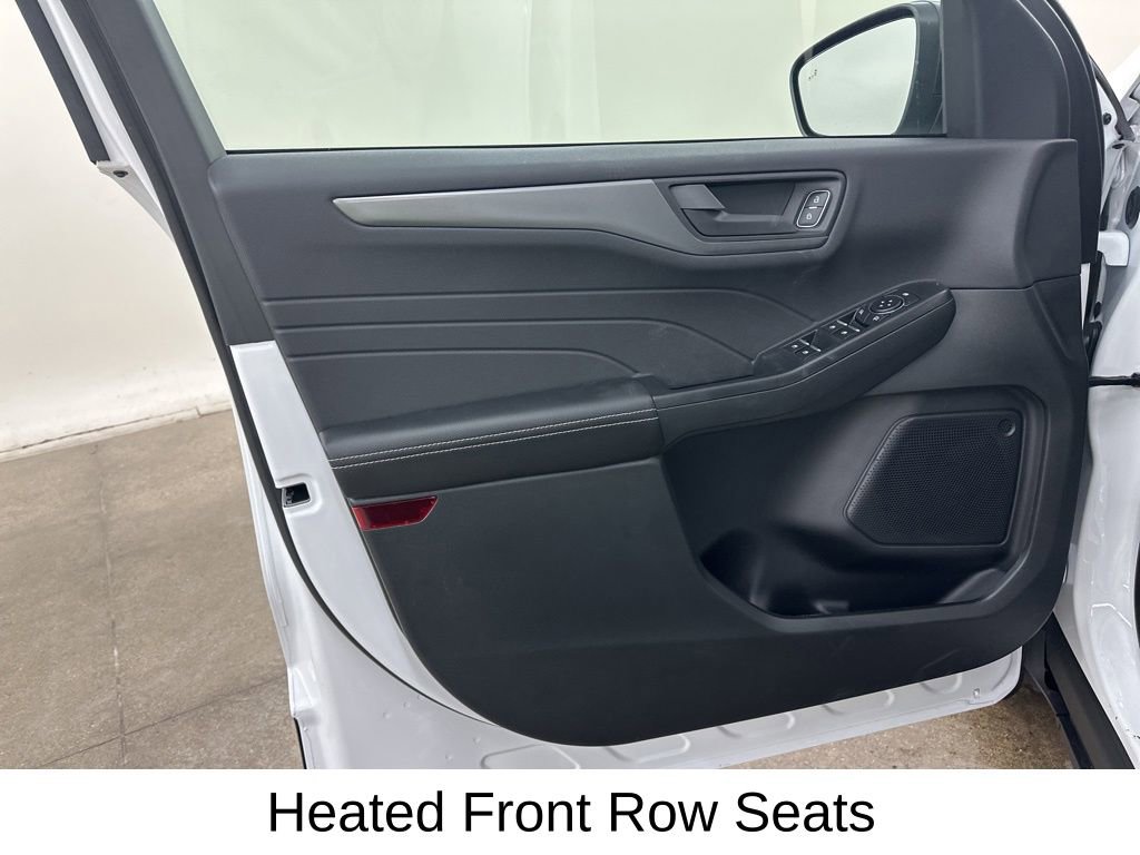 New 2026 Ford Escape Active w/ Tech Pack #1 image 29