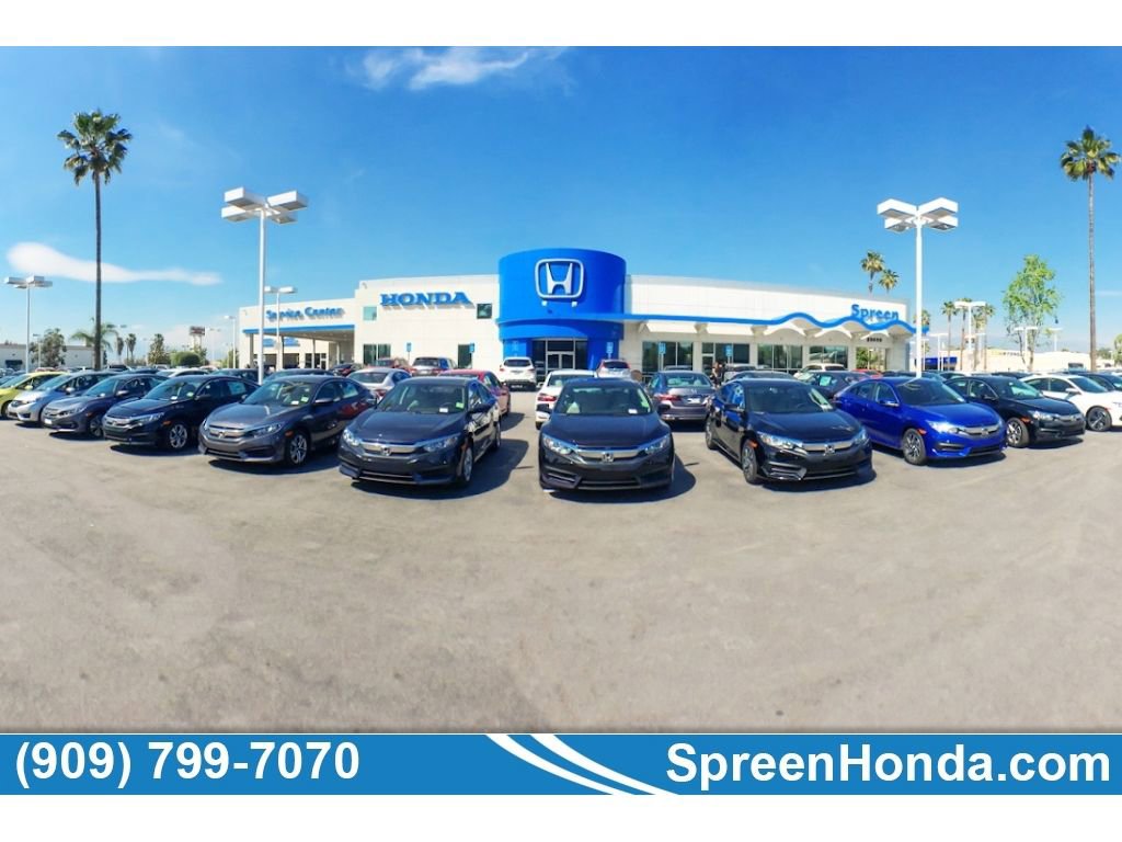 Used 2019 Jeep Wrangler Sport image 56