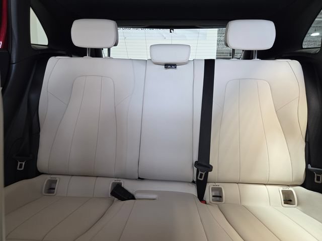 Used 2021 Mercedes-Benz GLA 250 4MATIC image 10