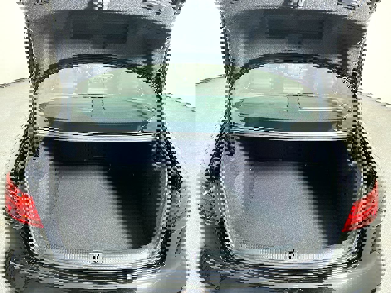 Used 2020 Audi A3 2.0T Premium w/ Final Edition Package image 34