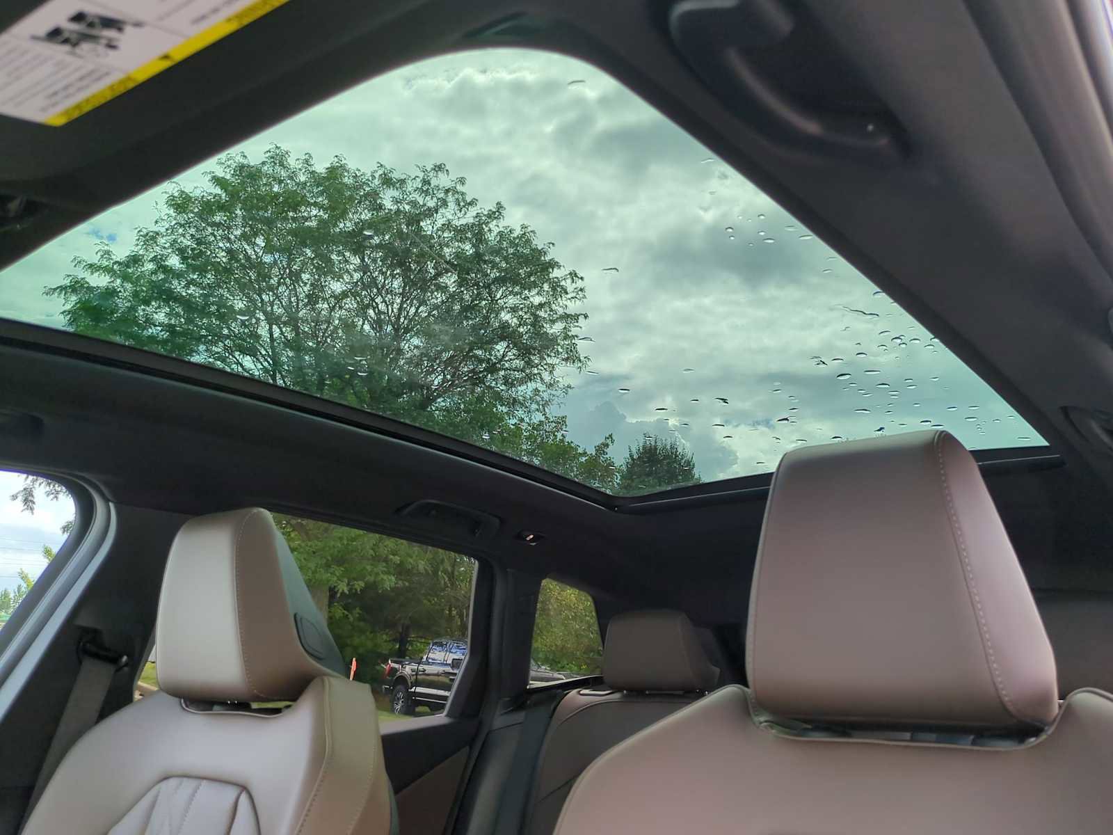 New 2026 BMW X3 xDrive30 w/ Premium Package image 19