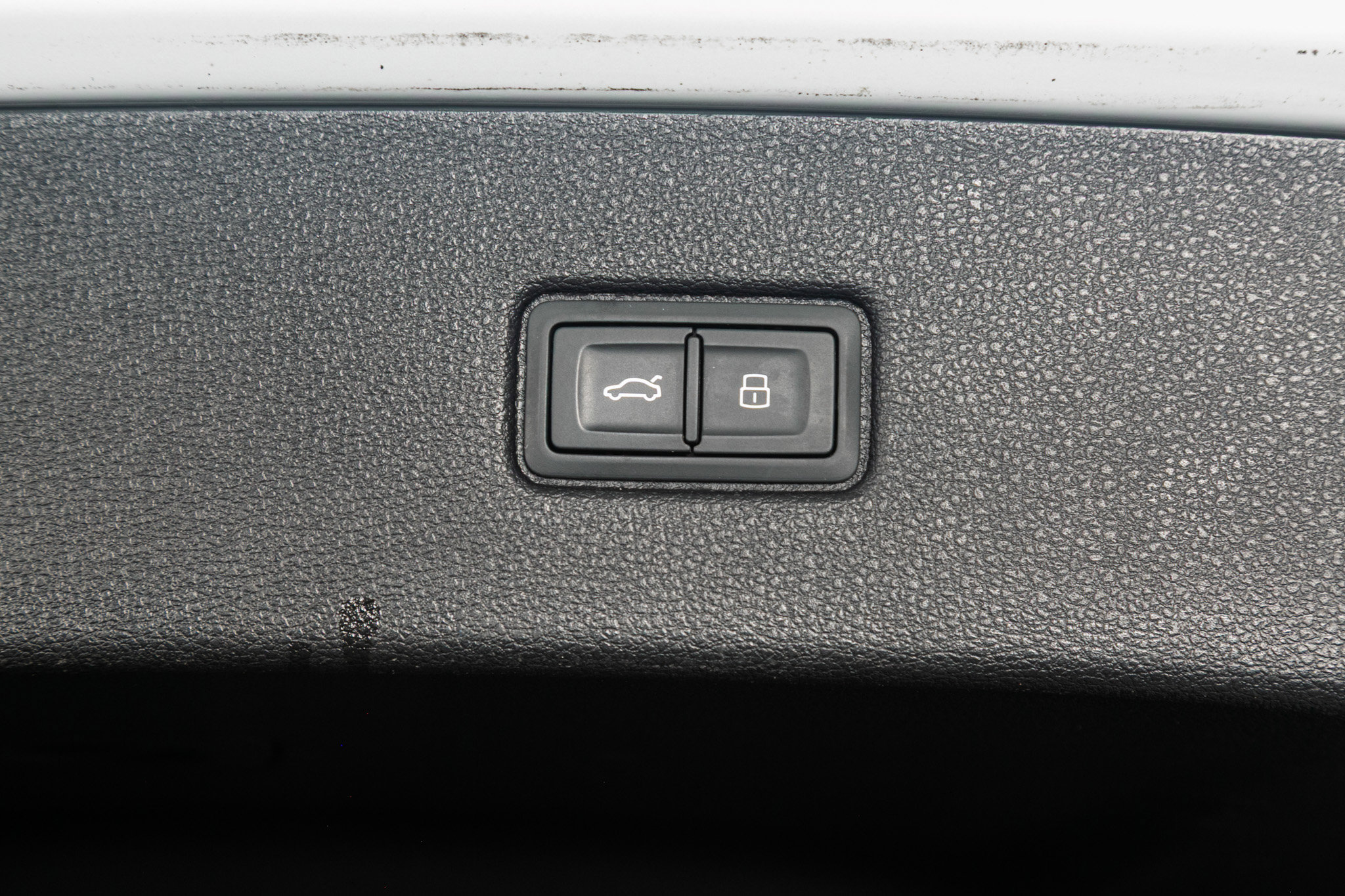 Used 2018 Audi Q7 2.0T Premium Plus w/ Premium Plus Package image 30