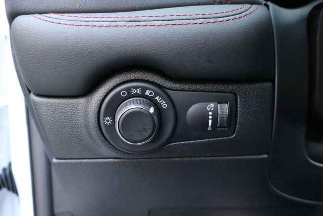 New 2026 Dodge Durango GT AWD/4WD image 14
