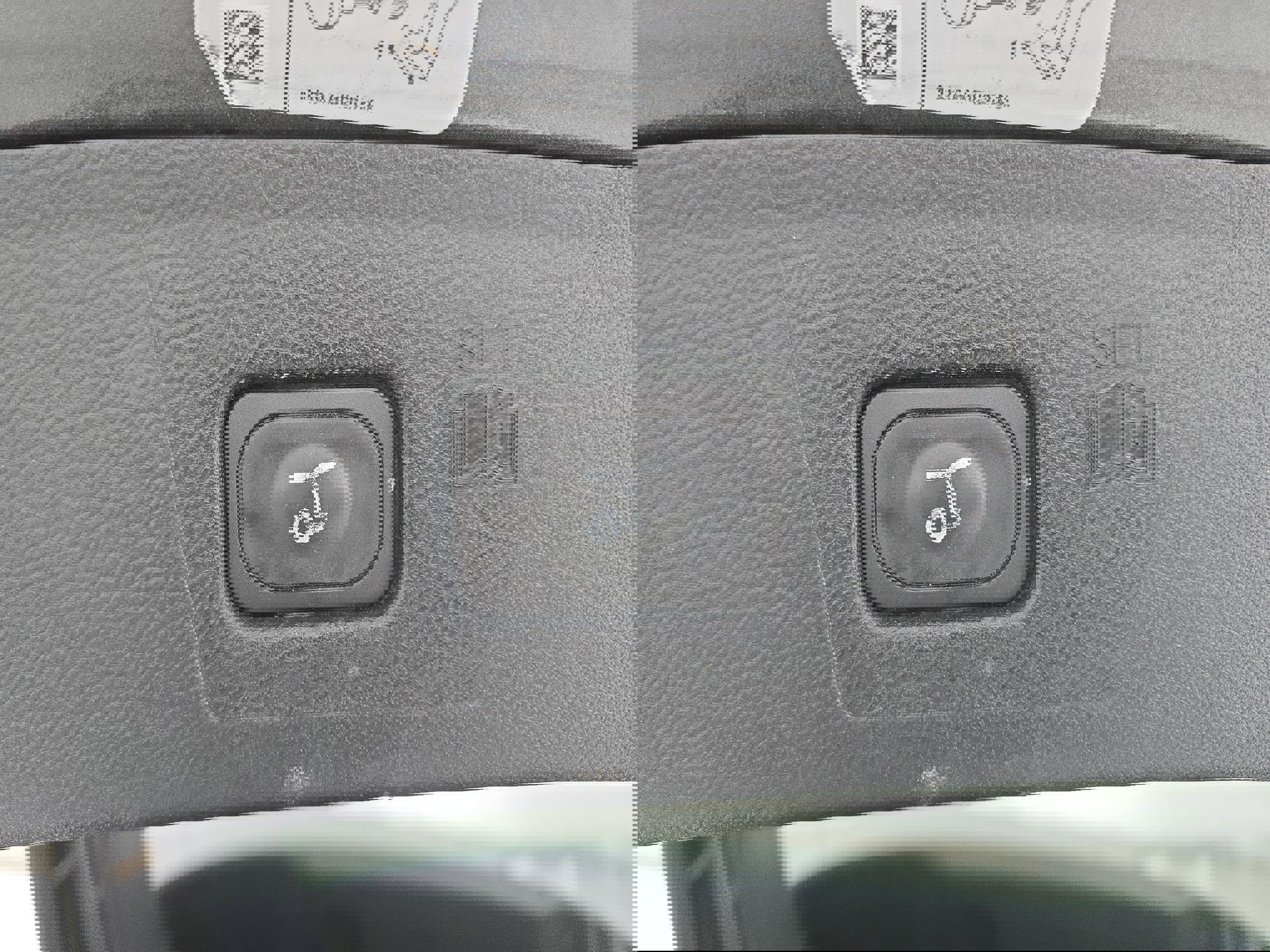 Used 2018 Ford Edge Titanium w/ Equipment Group 301A image 13