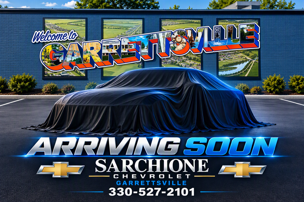 New 2026 Chevrolet Silverado 2500 Custom w/ Custom Convenience Package AWD/4WD image 1