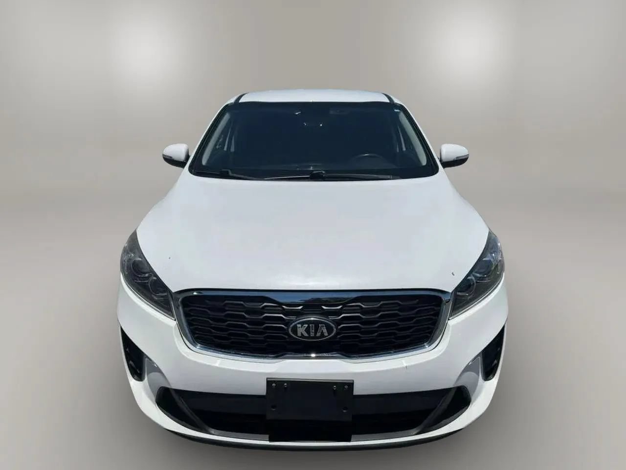 Used 2020 Kia Sorento FWD V6 image 3