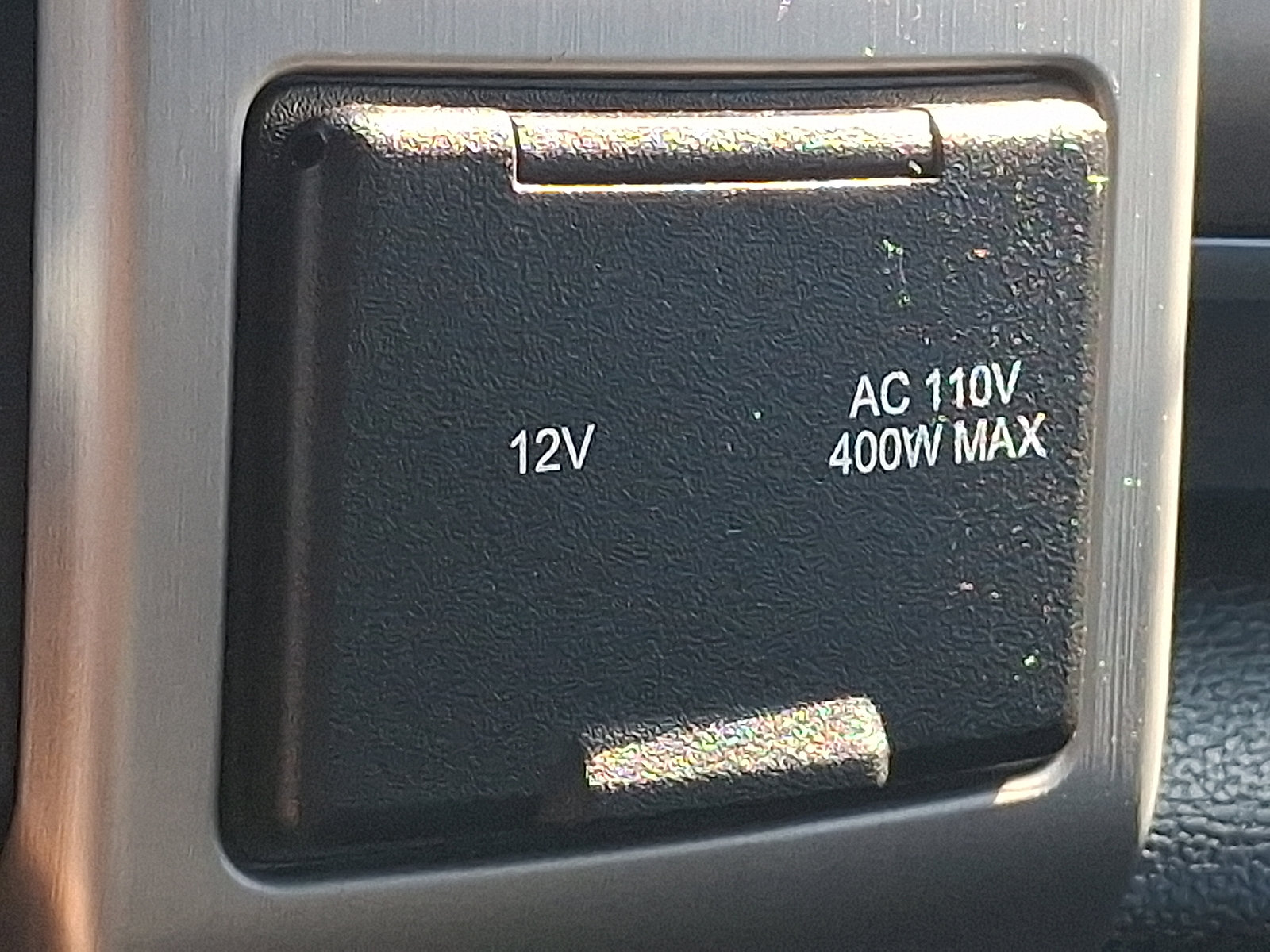 Used 2018 Ford F250 Platinum AWD/4WD image 17