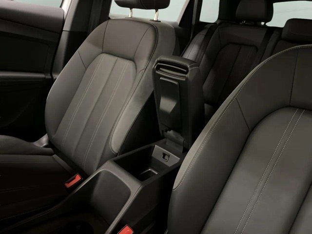 Used 2024 Audi Q4 e-tron Prestige image 66