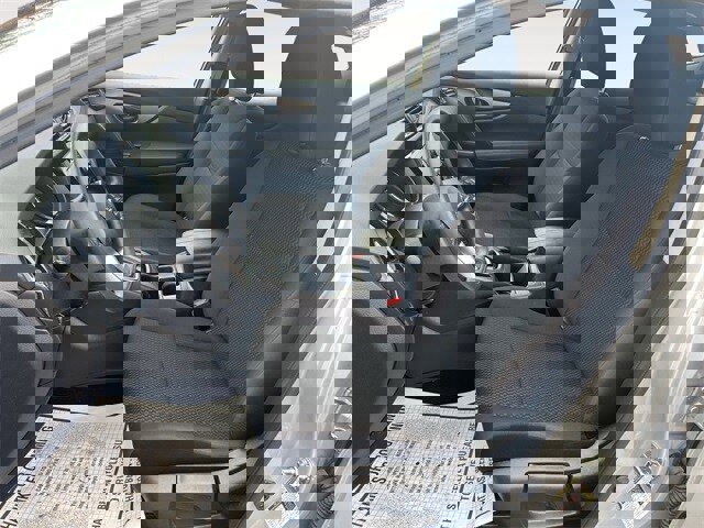 Used 2020 Nissan Rogue Sport S image 9