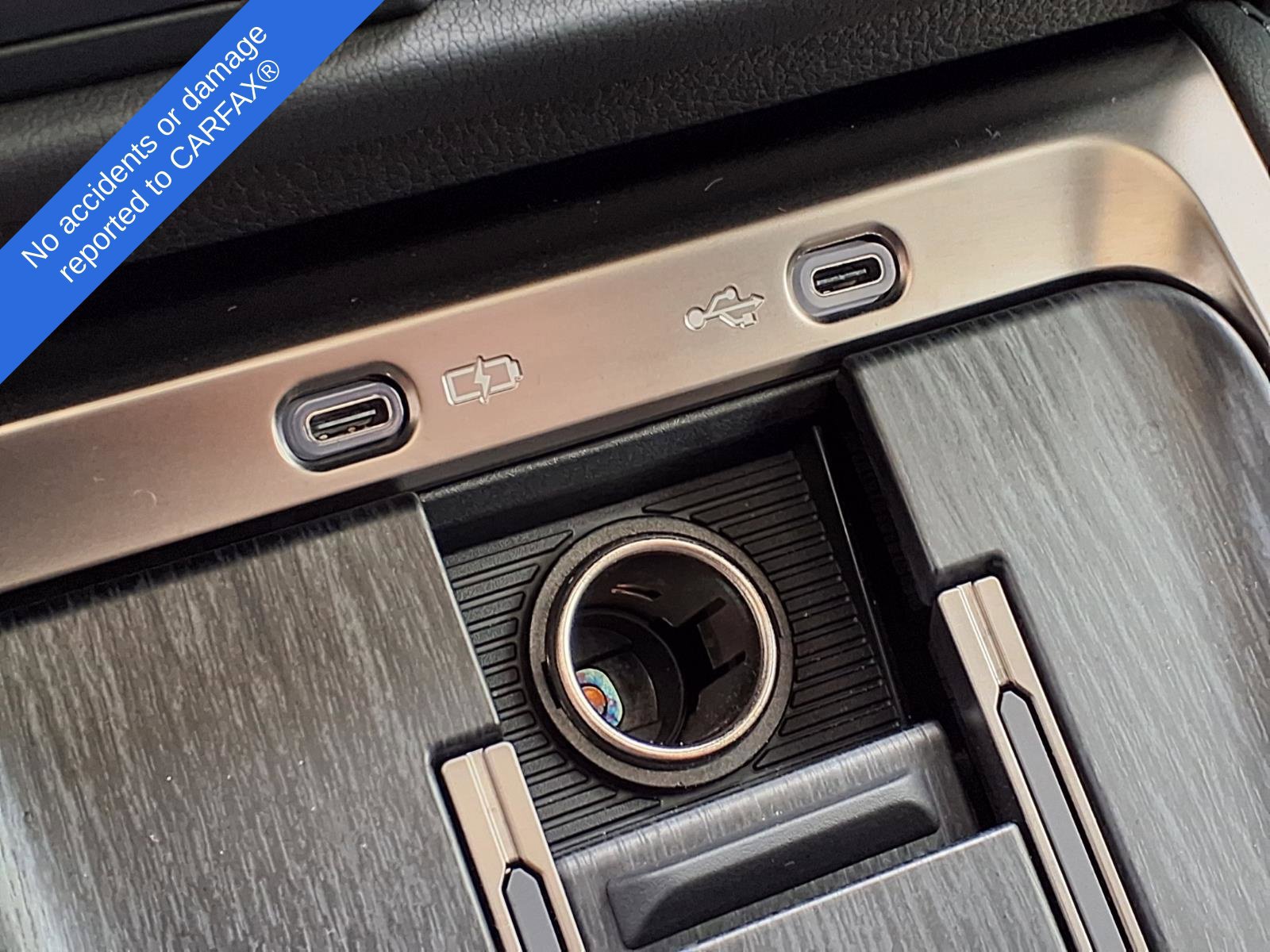 Used 2024 Lexus GX 550 w/ Accessory Package (Z1) AWD/4WD image 27