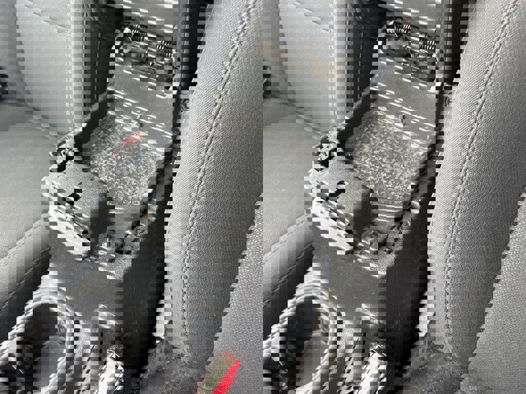 Used 2021 Jeep Wrangler Unlimited Sport image 24