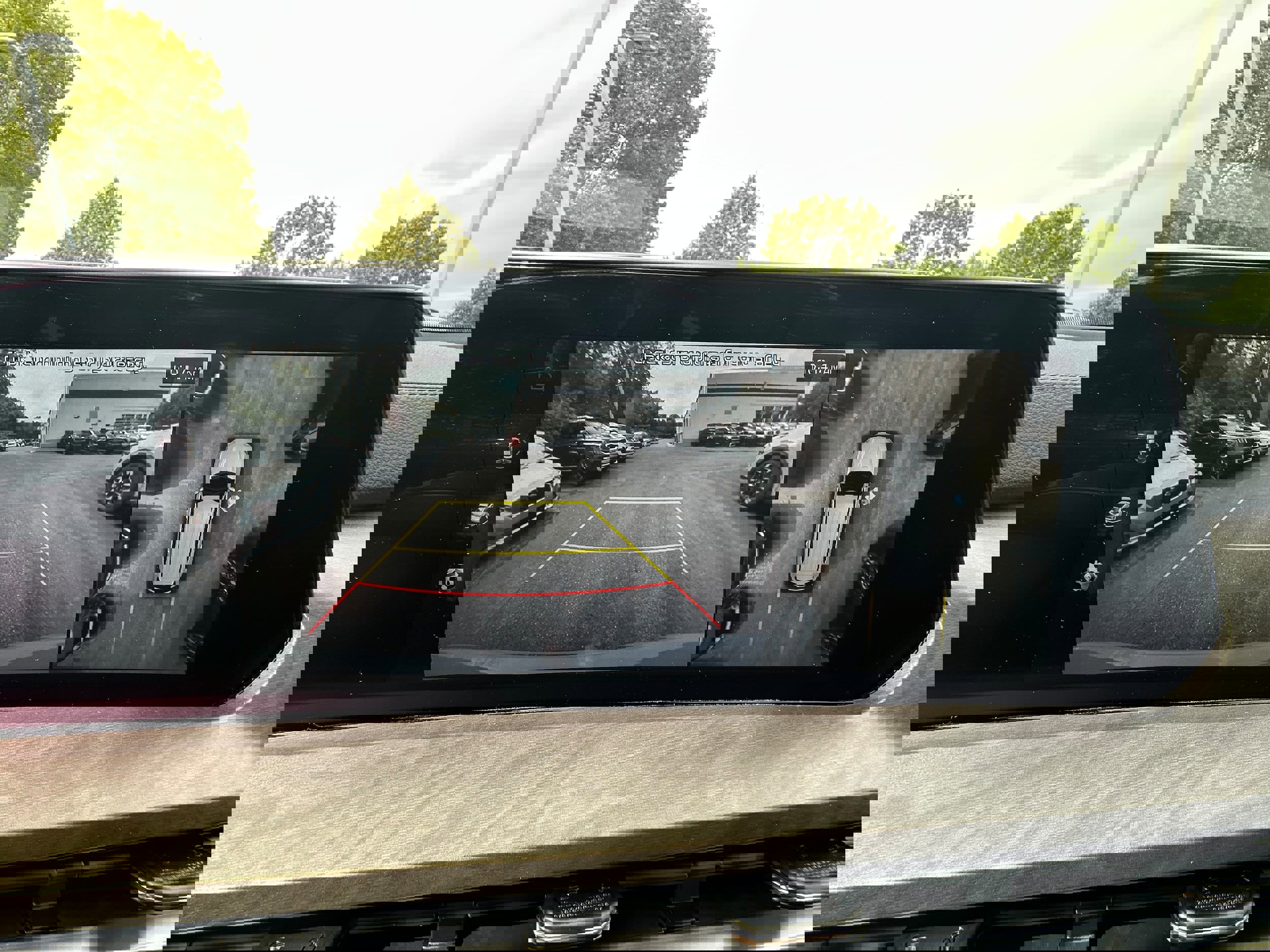 New 2025 Kia Telluride SX Prestige X-Line image 40