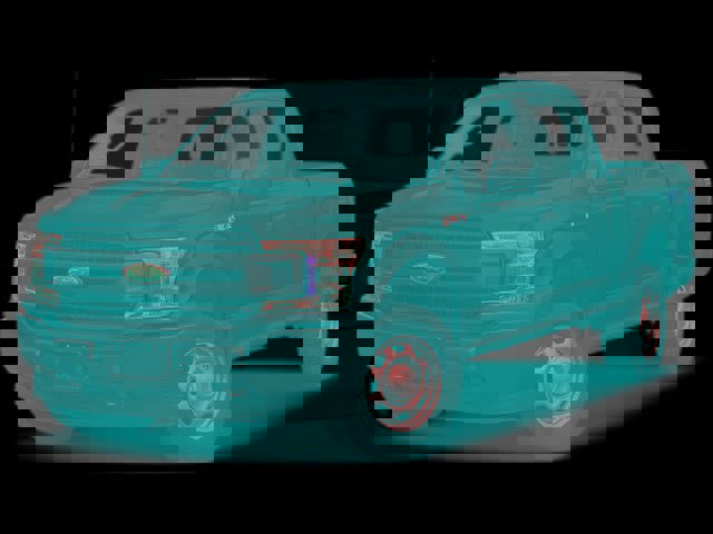 Used 2019 Ford F150 XLT w/ Equipment Group 302A Luxury