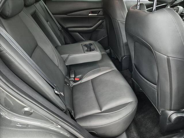 Used 2021 MAZDA CX-30 FWD 2.5 S w/ Select Package image 20