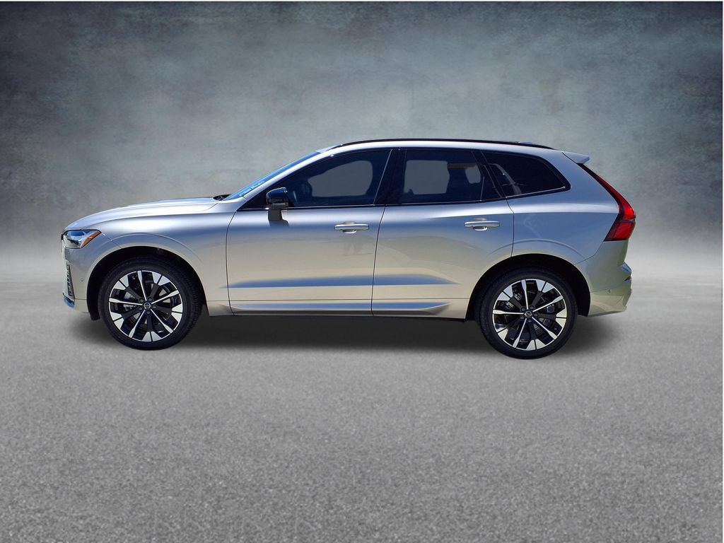 Certified 2026 Volvo XC60 B5 Plus w/ Protection Package Premier AWD/4WD image 5