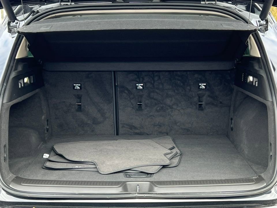 Used 2023 Buick Envision Essence w/ Technology Package I image 36