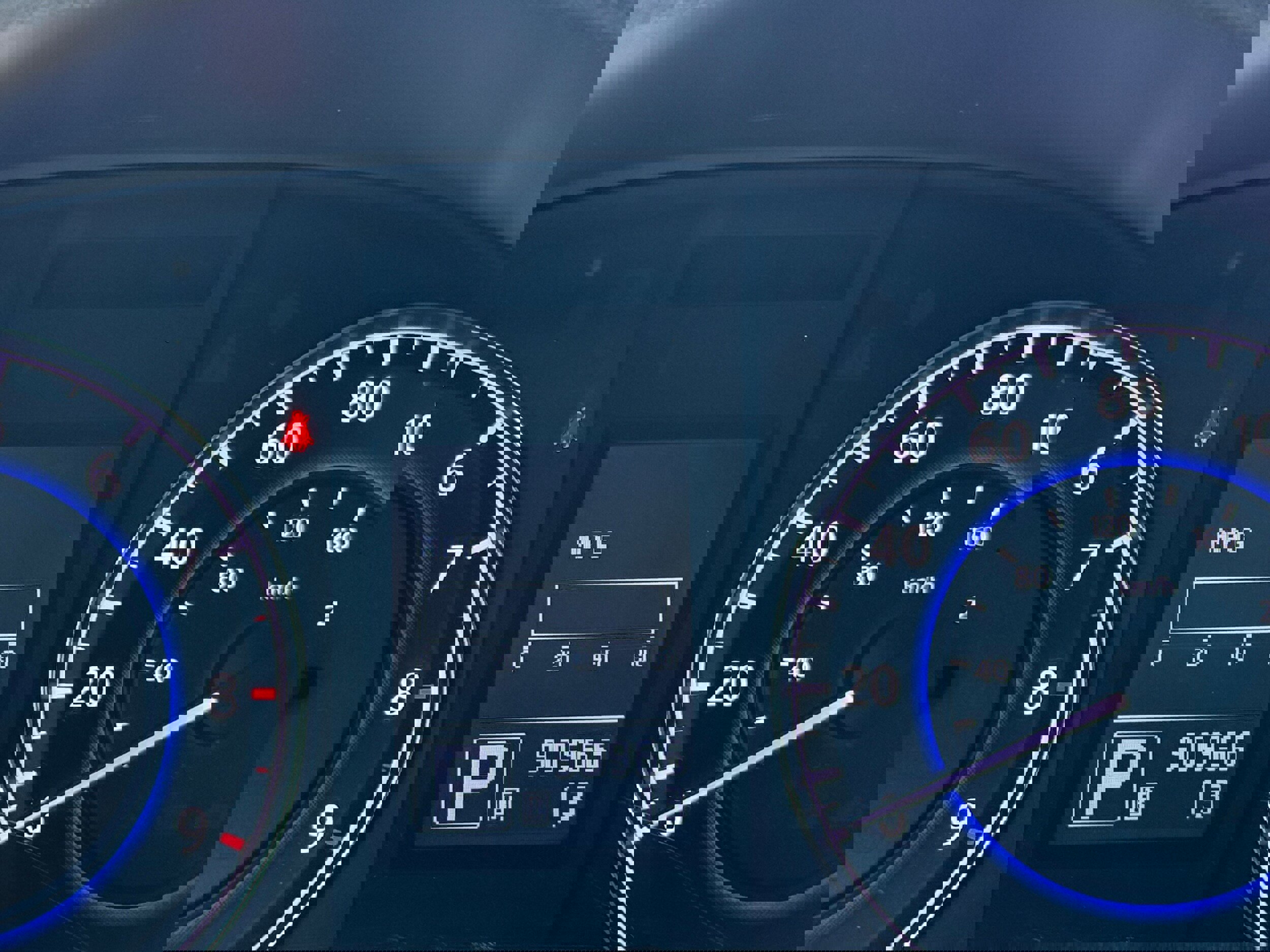 Used 2013 INFINITI G37 x Sedan w/ Premium Pkg image 14