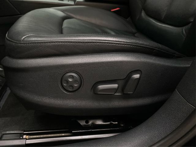 Used 2015 Audi A3 2.0T Premium w/ Cold Weather Package image 24