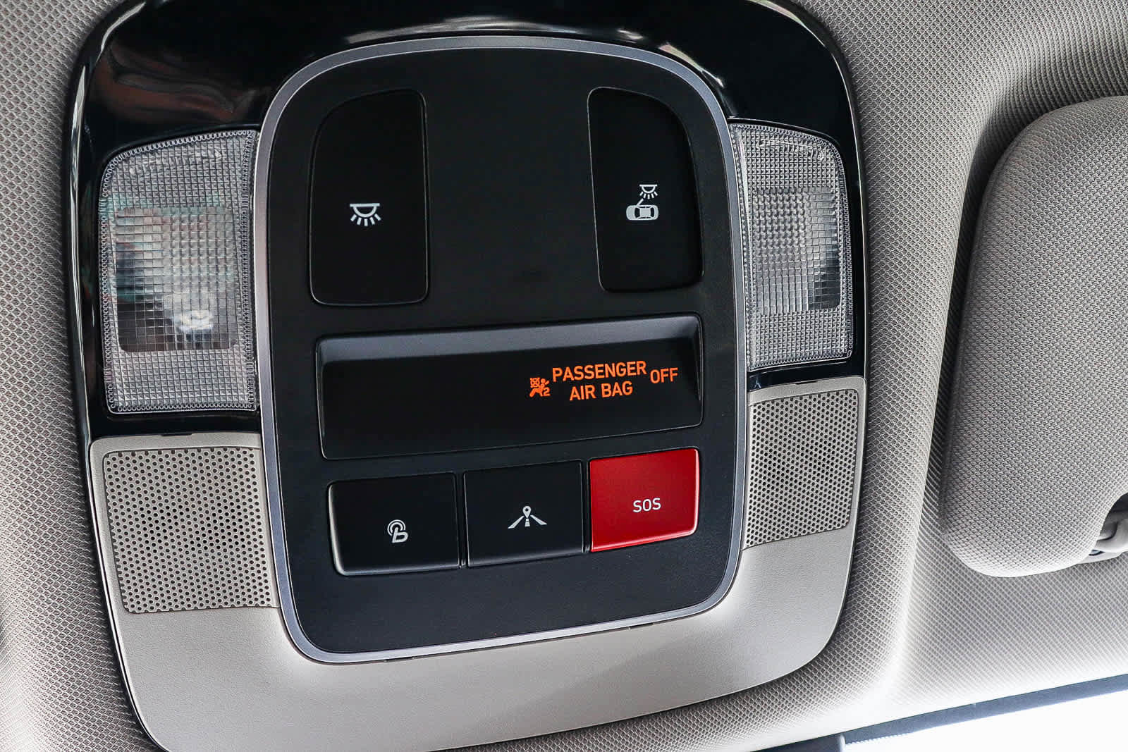 Used 2023 Hyundai Sonata SEL image 28