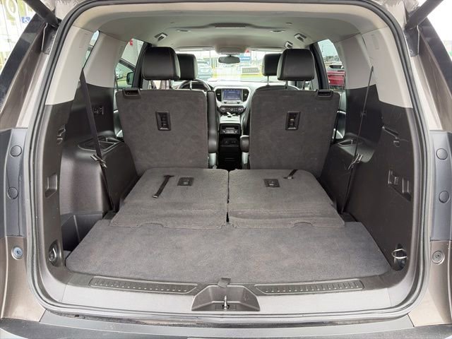 Used 2020 GMC Acadia SLT image 26