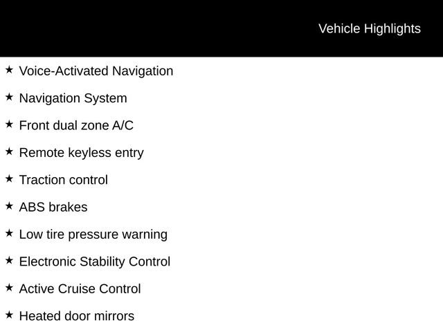 Used 2016 Ford F150 Limited image 4