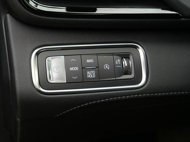 Used 2025 Buick Enclave Avenir AWD/4WD image 20