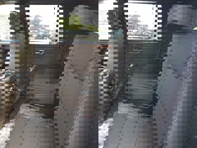 New 2026 GMC Yukon XL Denali image 11