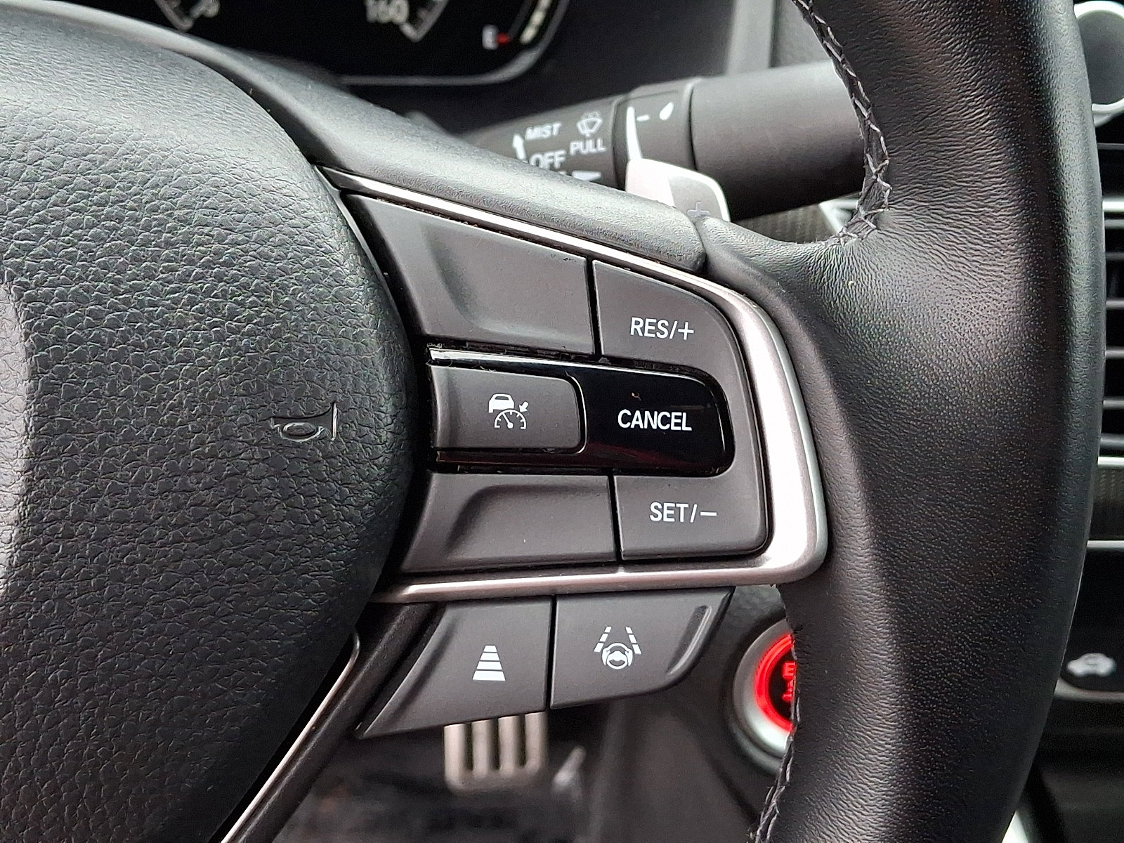 Used 2022 Honda Accord Sport image 20