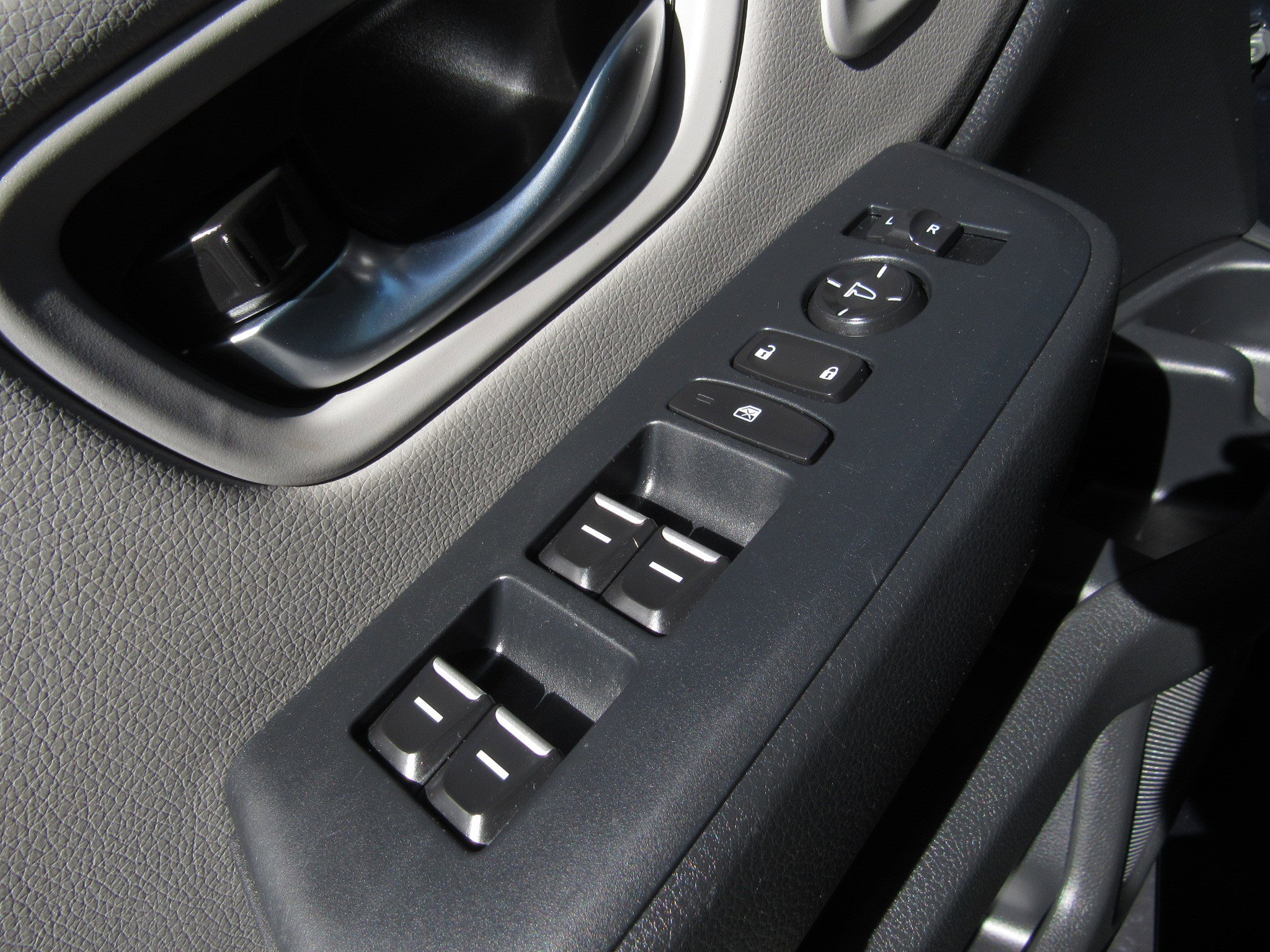 Used 2023 Honda Pilot EX-L image 23