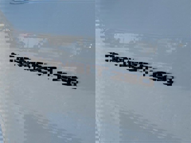 New 2026 Ford Transit 250 148 Medium Roof image 6