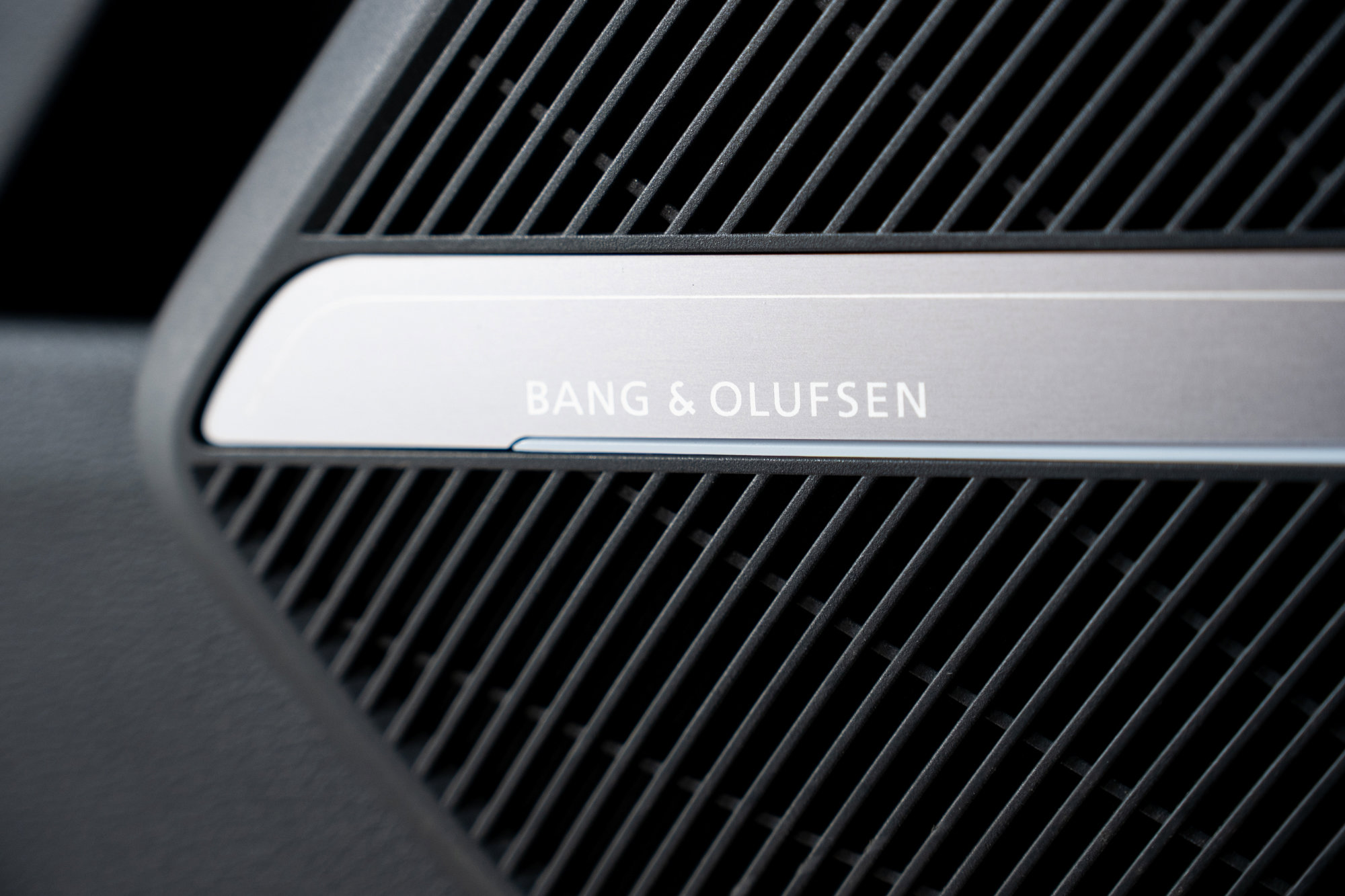 Used 2022 Audi Q5 2.0T Premium Plus image 12