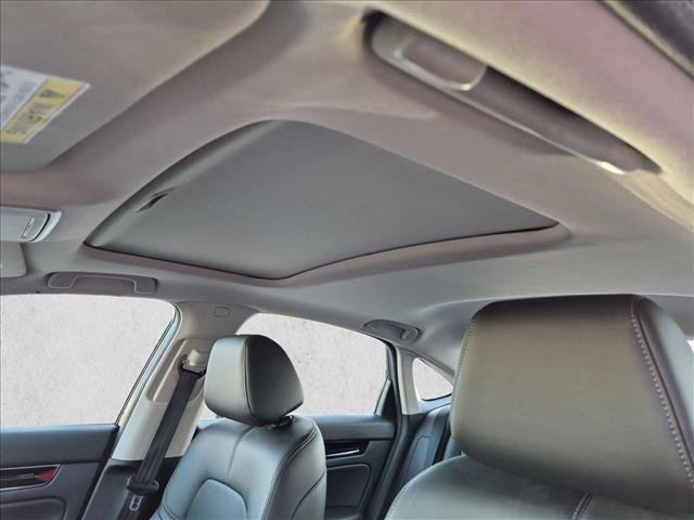 Used 2024 Honda Civic Touring image 15