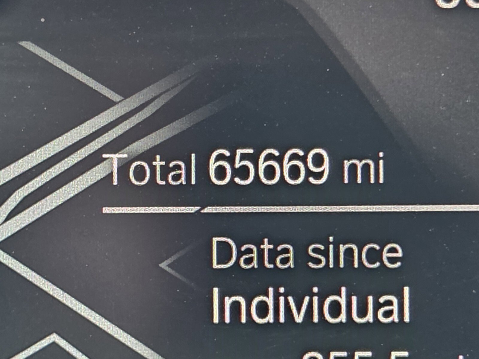 Used 2021 BMW 540i w/ Premium Package image 33