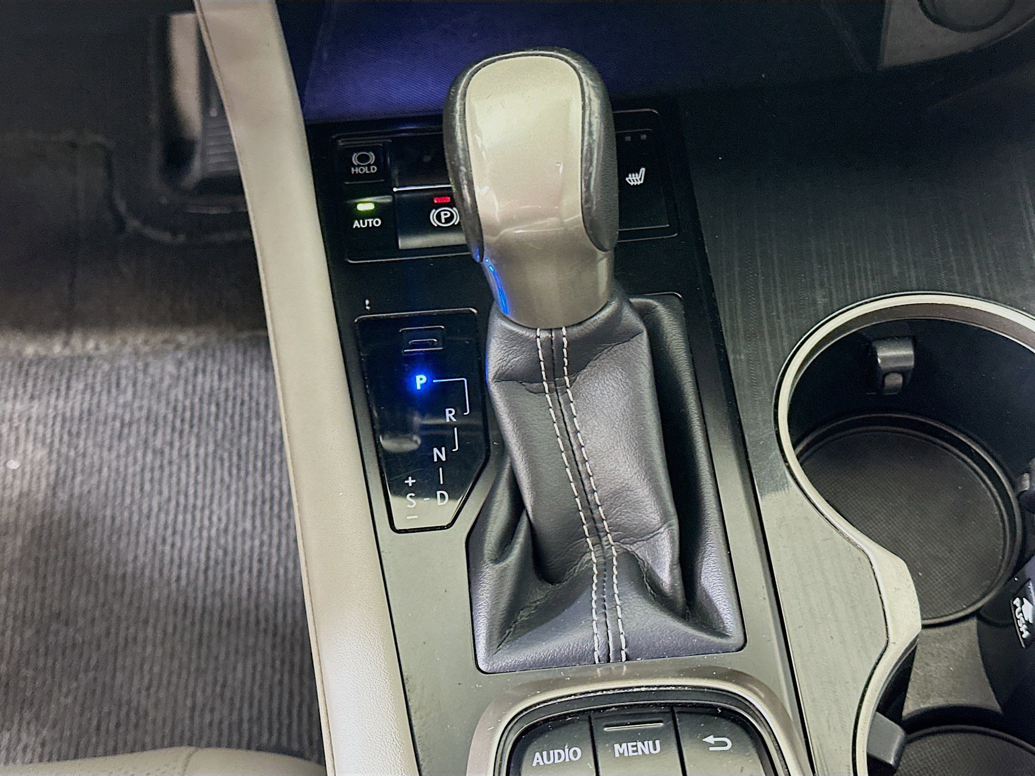 Used 2019 Lexus RX 350 FWD w/ Accessory Package image 21